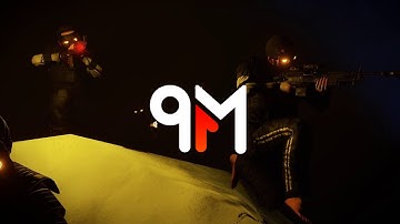 SPEED, VIOLENCE & MOMENTUM | HOW qM CONTROLS VITAL | qM TEAMTAGE!