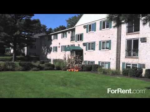 Patriots Park Apartments in Portsmouth, NH - ForRent.com