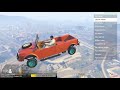 GTA RP Funny Mooments xAries#1