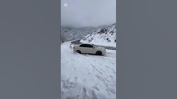 Cobalt🤍😎 #avtotuning #automobile #rek #3dprinting #duet #onix #smartphone #memes #love #humor