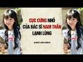 AUDIO 2026 | CỤC CƯNG NHỎ CỦA BÁC SĨ NAM THẦN LẠNH LÙNG | Nhã Lam Audio