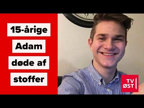 Video: Hvordan skriver man en sympatibesked for tab af mor?