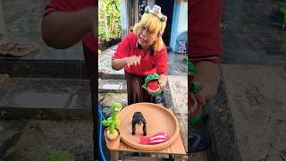 Kun Nabap shorts viral