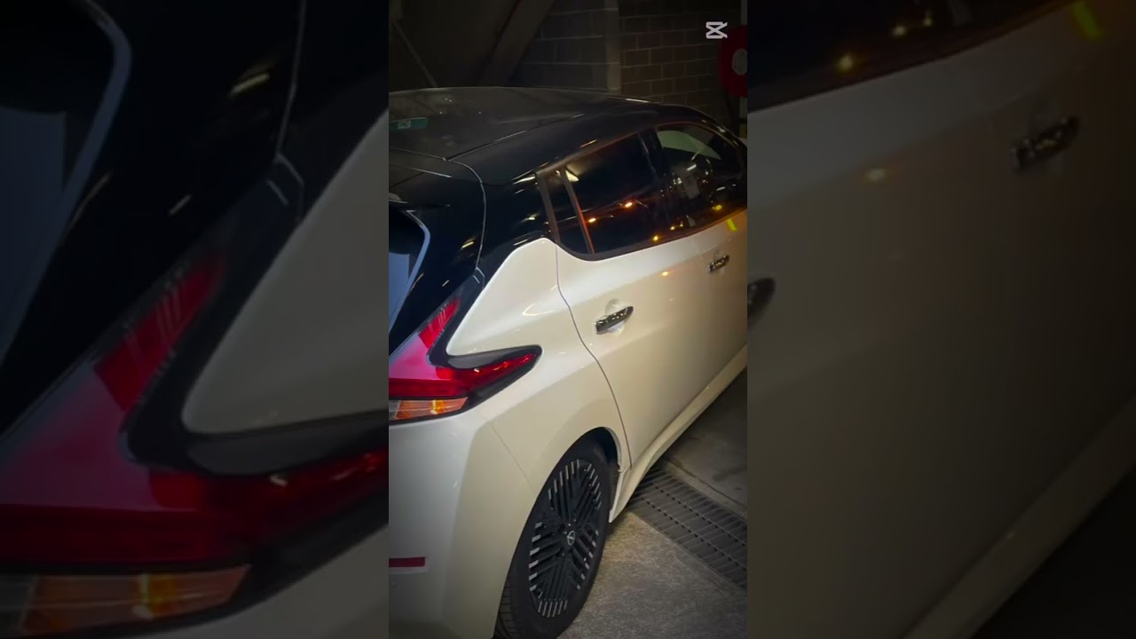 Extraction on this smash