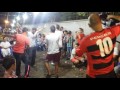 Moh Trompette Moh Trompette