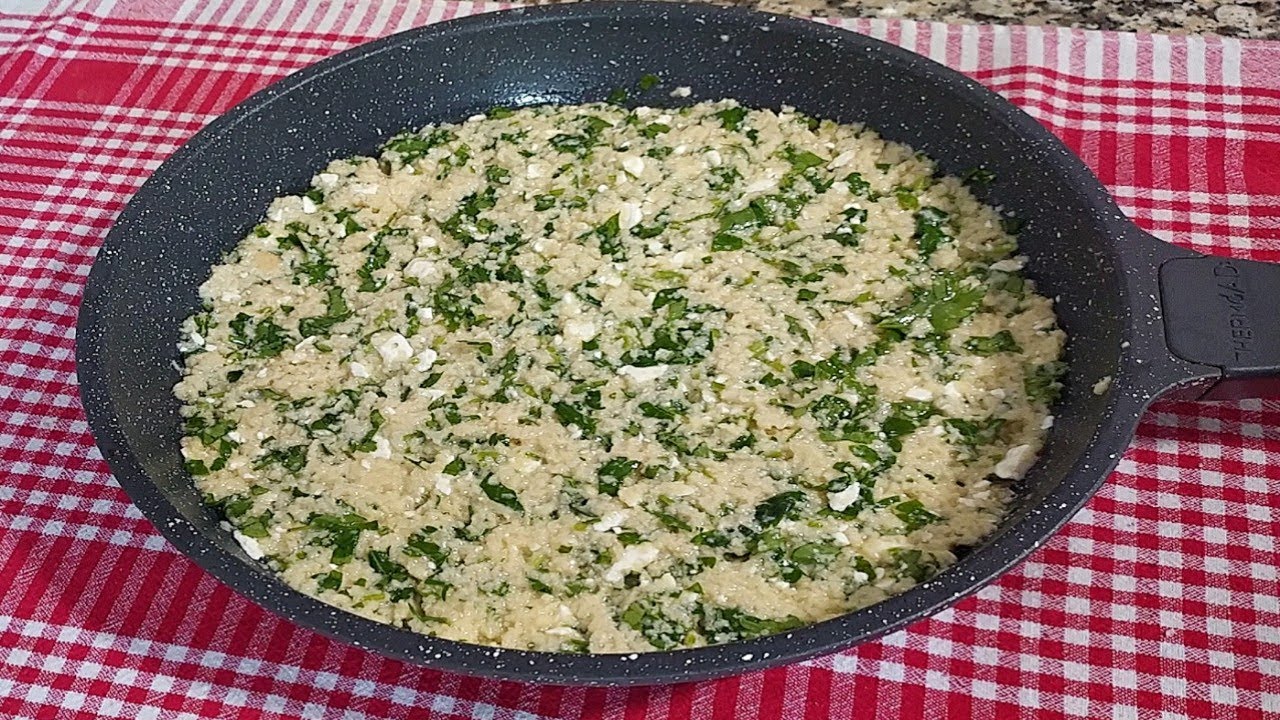 YUFKA ❌YOK UN ❌YOK BAYAT EKMEK BÖREĞİ TARİFİ BÖREK TARİFLERİ Lezzete Dair Yemek Tarifleri