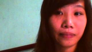 Capture 20120129 1