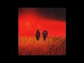[FREE] Melodic Type Beat - "INSANITY"