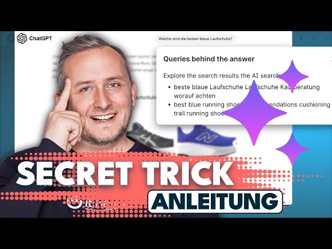 Zertifizierte Google Ads Agentur