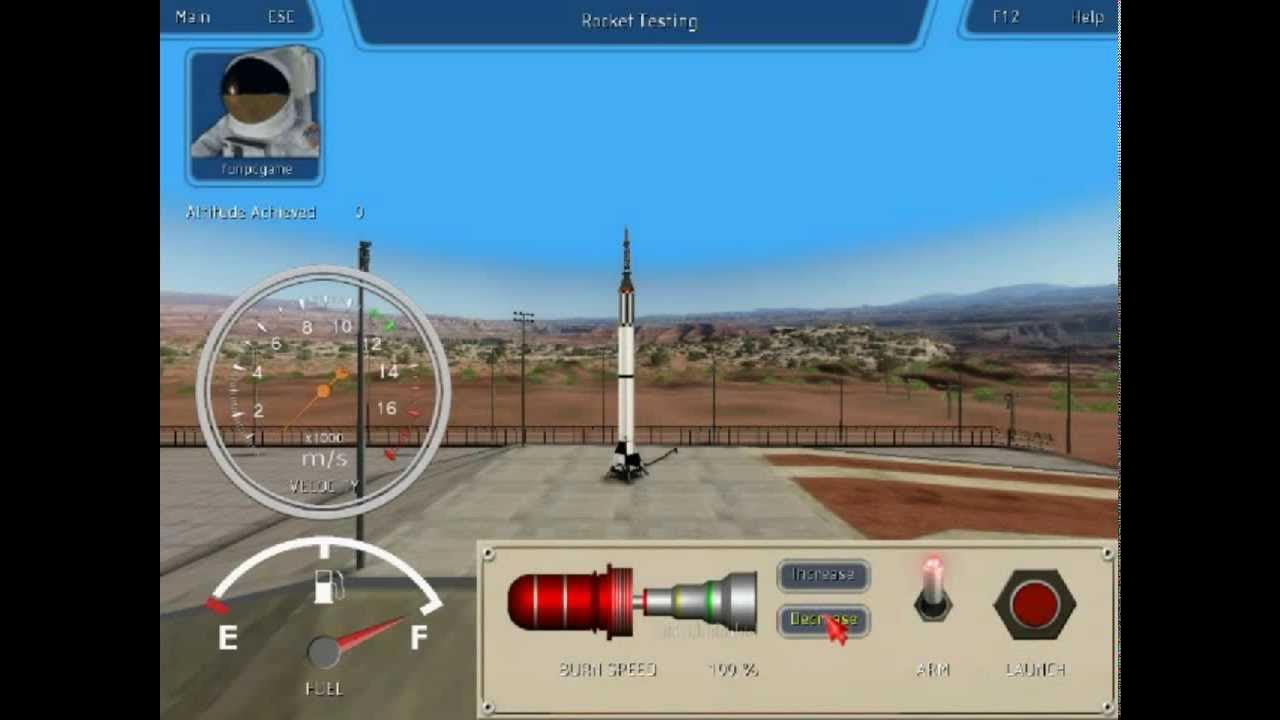 Cannot launch game. Cannot launch game