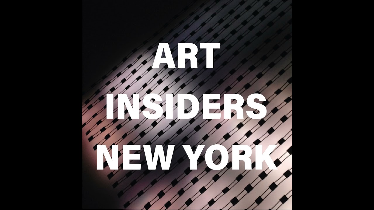 MID CENTURY DESIGN - Interview with Victoria Shaw, Art Appraiser and Advisor