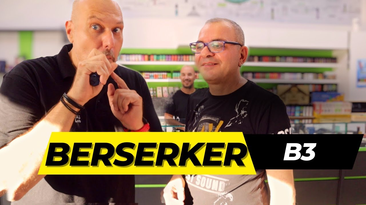 Δες Αυτό Για ΠΑΝΕΥΚΟΛΟ MTL ΣΤΗΣΙΜΟ