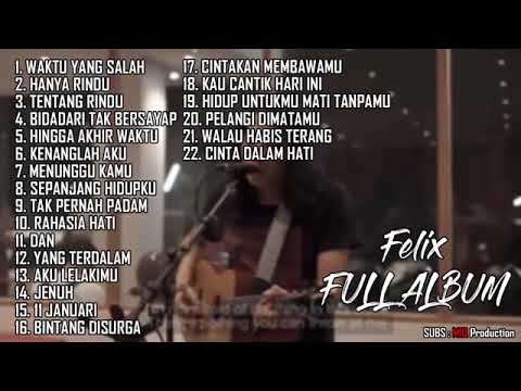 Lagu pelik terbaik