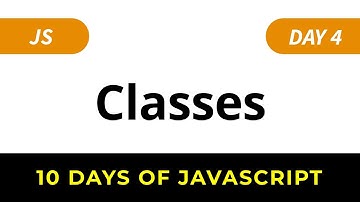 HackerRank 10 Days of JavaScript Solutions: Classes (Day 4)