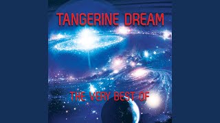 Provided to YouTube by The Orchard Enterprises Tangines on and Runn...
