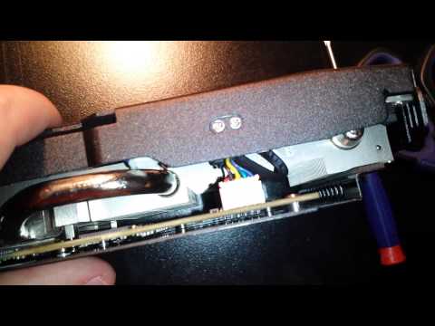 coil how fix to 970 whine 970 GTX Doovi EVGA PROBLEMS!! coil how fix to 970 whine 970 GTX Doovi EVGA PROBLEMS!!