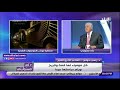 زاهي حواس تحتمس الثالث أعظم قائد عسكري وتوفي بالقلب 