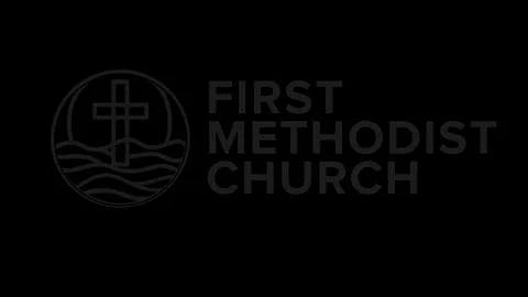 First United Methodist Vero Beach, Pastor Jeremy R...