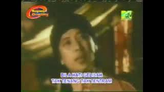 Opick - Kembali Pada Allah