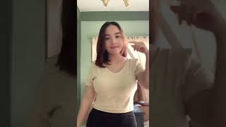 mama m0nt0k dance tiktok