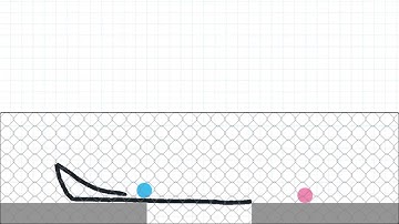 I have cleared stage 28 on Brain Dots! http://braindotsapp.com #BrainDots #BrainDots_s28