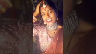 Maine Dil ka Hukum Sun Liya ❤️