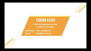 #Tutorial Online DVR Techma dengan ddns. screenshot 3
