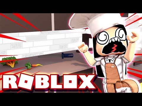 Roblox Meepcity Help Stuck Under The Table And Moved Again Dollastic Plays Youtube - roblox meep city designing and decorating my kitchen gamer chad plays city kitchen ideas kitchen wallpaper patterns brick wallpaper kitchen