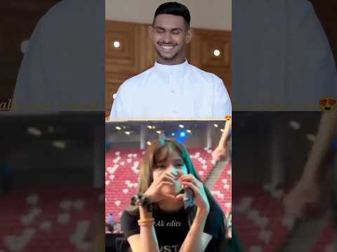 But this 22 yearold men 😮‍💨💝🤌hits in different way💫✨ #matheeshapathirana #cricket #ipl