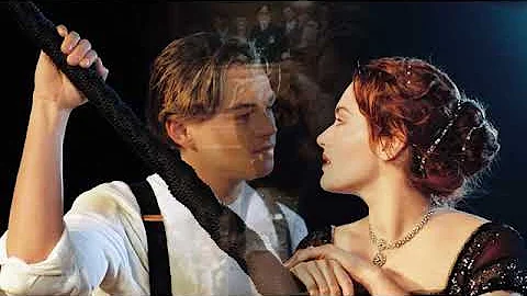 Titanic - Music Video 320kbps Original   Relax version