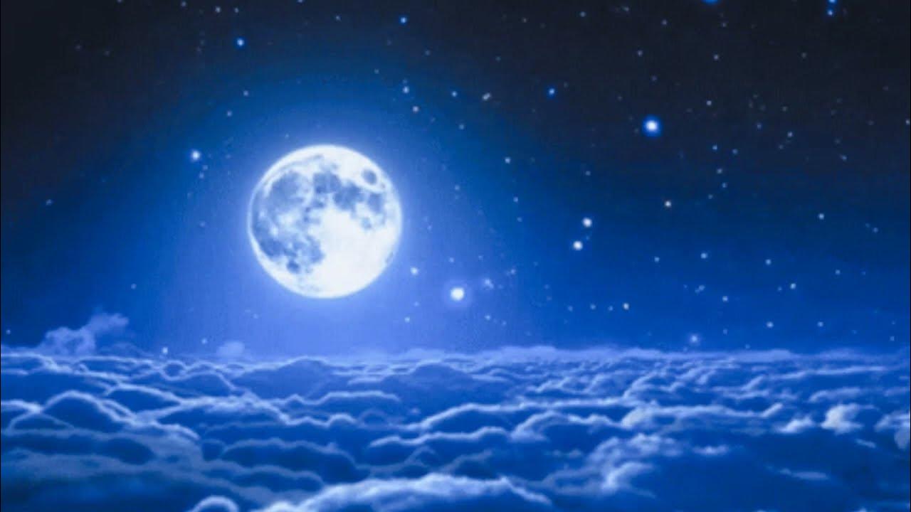 Sha Na Na Blue Moon Lyrics (Grease soundtrack) YouTube