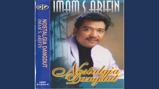 Engkau Laksana Bulan