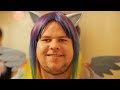 MLP MADNESS - Brony Cringe Compilation: Part 1