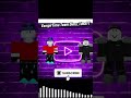 #roblox #нетхейту #пустьзалетит #роблокс #robloxedit #эдит #перваячасть #fyr #день1