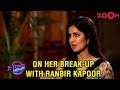 Katrina Kaif OPENS UP about the phase after break-up with Ranbir Kapoor | Exclusive