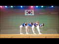 댄스팀 스트릿 BLACKPINK 블랙핑크 DDU DU DDU DU 뚜두뚜두 Dance Cover 댄스팀 스트릿 BLACKPINK 블랙핑크 DDU DU DDU DU 뚜두뚜두 Dance Cover