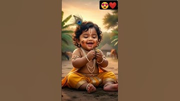 #sehar