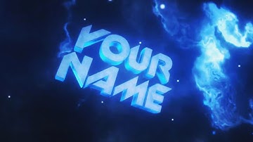 TOP 10 PANZOID INTRO TEMPLATES 2018 - FREE DOWNLOAD | FAST RENDER | INTRO TEMPLATE