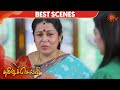 Tamil Selvi - Best Scene | 28th February 2020 | Sun TV Serial | Tamil Serial