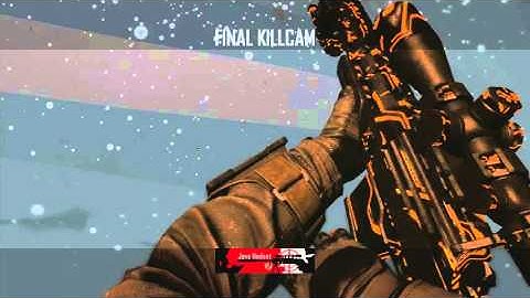 1V1 TRICKSHOT FACE OFF! feat. Jevs Hedset