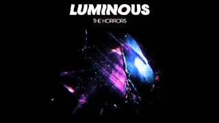 The Horrors- First Day Of Spring