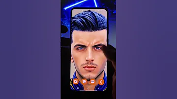 حل مشكلة ثقل الهاتف اثناء الاستخدام 