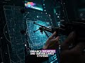 #ArtificialIntelligence in 2025: What’s Real and What’s Hype?