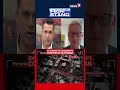 US and Iran in a War of Attrition: Aims, Strategy, and How This Conflict Could End | TRS | N18S
