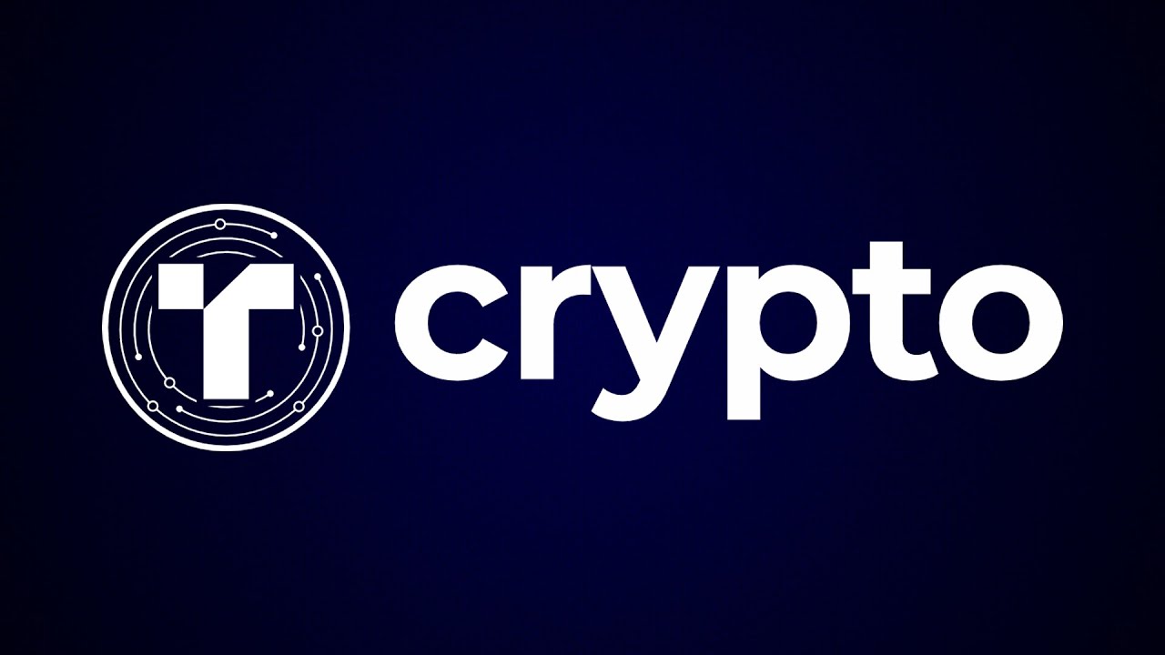 T-Crypto | T-Crypto bo’yicha o’quv qo’llanma