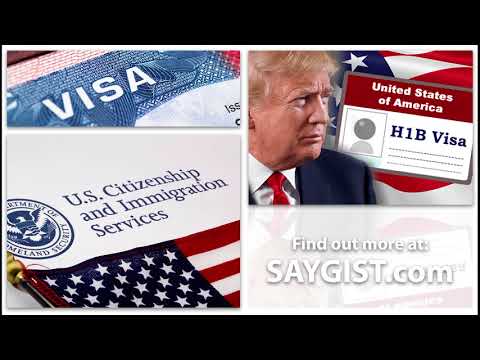 Specialty Occupation RFE Response (H-1B)