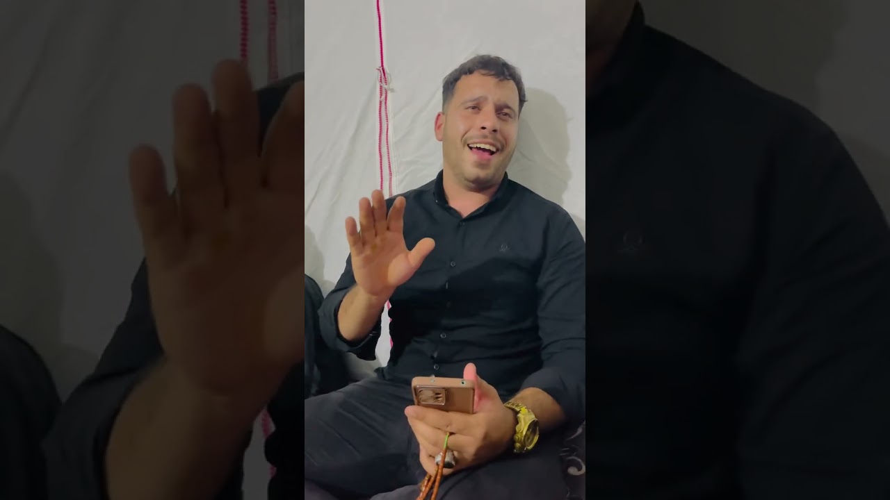 الفنان مهدي الصالحي#اكسبلور 