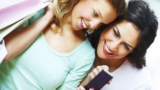 Музыкальные свадебные открытки Музыкальные свадебные открытки