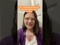 Over explaining because of neurodivergence and trauma