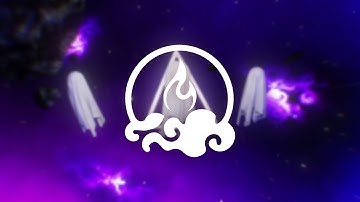 Cheat Codes - Ghost Story (ft. All Time Low)